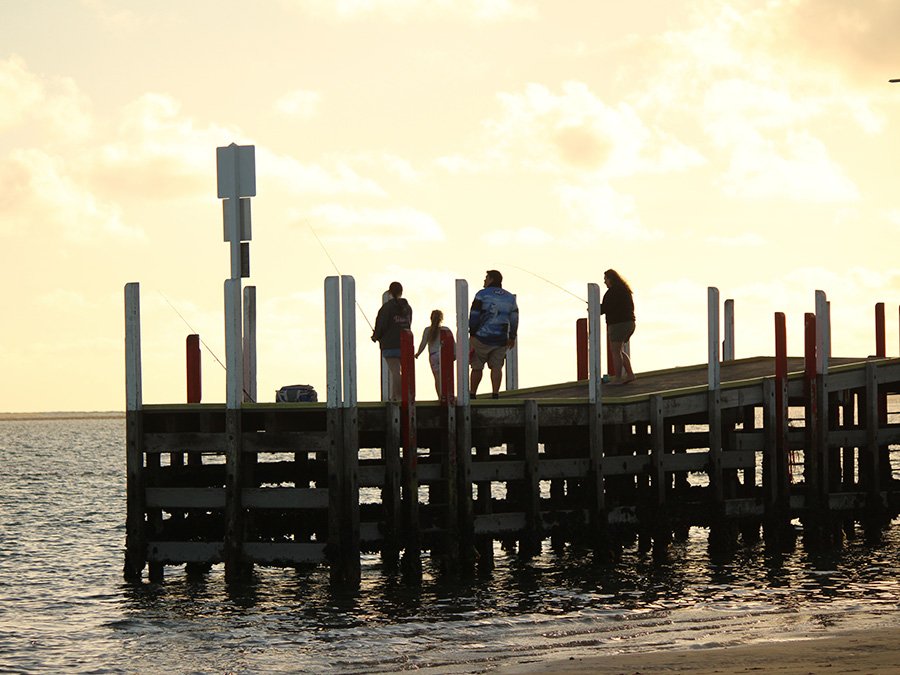 Feature Photography by Olivia Schubert